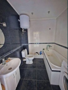 Продаж Однокімнатної квартири