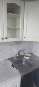 Київська область, Київ, Святошинський