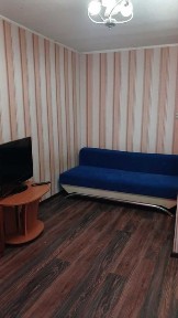 Київська область, Київ, Оболонський