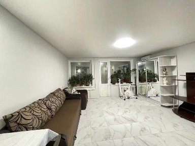 Київська область, Київ, Подільський