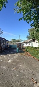 Гарний будинок за 2 хвилини від Козелець