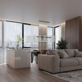 Печерськ 2к Новопечерські Липки Драгомирова Верхогляда нова 2025 року