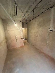 Київська область, Гостомель