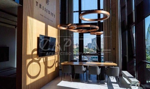 Київська область, Київ, Печерський