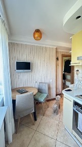 Київська область, Київ, Шевченківський