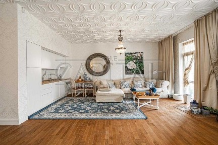 Київська область, Київ, Печерський