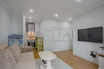 Київська область, Київ, Дарницький