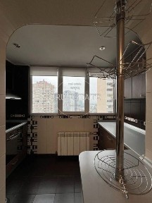 Київська область, Київ, Дарницький