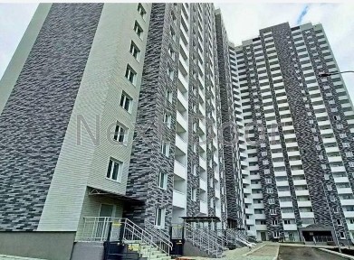 Київська область, Київ, Оболонський