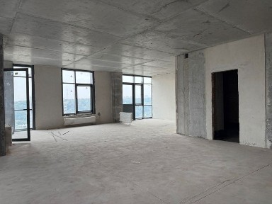 Київ, Печерський, Андрея Верхогляда 17 в