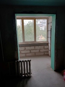 Київська область, Київ, Деснянський