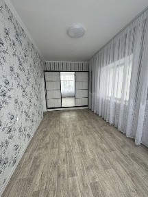 Продам 3 кімнатну з Автономним опаленням по вул. Сагайдачного, 121