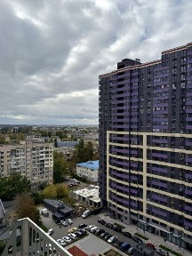 Київська область, Київ, Солом'янський