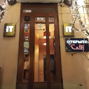 Одеса, Приморський, Соборна площа 2