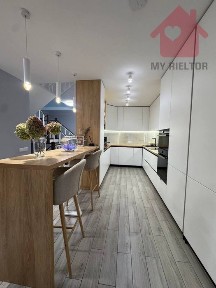 Закарпатська область, Ужгород