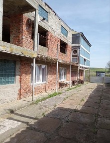 Закарпаття! Продаж будинку с. Макарьово 220 кв м