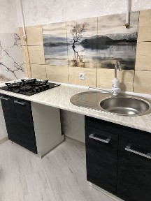 Немирів, Соборна 3