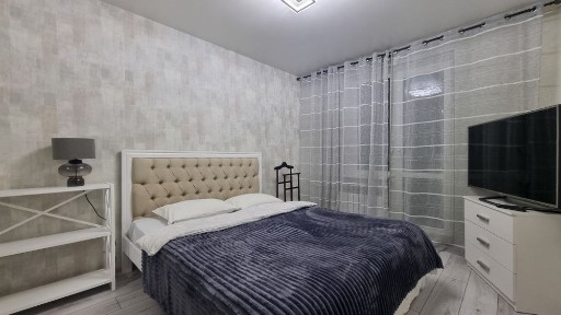 Вінницька область, Вінниця