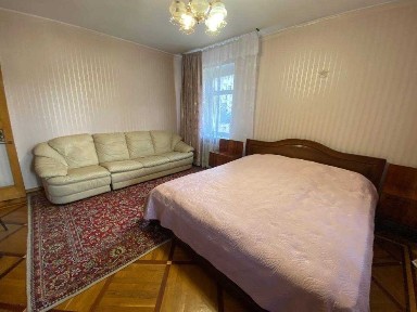 Одеська область, Одеса, Приморський