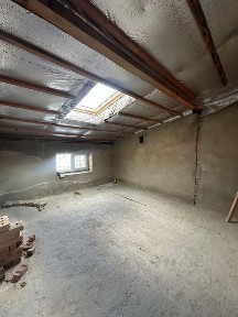 2 к квартира Агрономічне будинок зданий