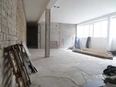 Київська область, Київ, Оболонський