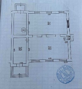 Київська область, Біла Церква