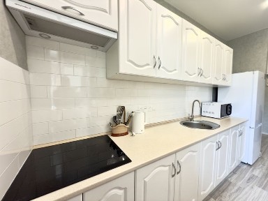 Одеська область, Одеса, Київський