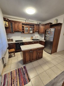 Сдам Таунхаус Жк Черноморская Ривьера в Фонтанке