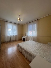 Одеська область, Одеса, Київський