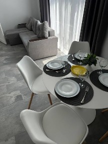 Одеська область, Одеса, Приморський