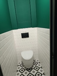 Подобово Скрипника Лісна Вернадського Іскра Червоної Калини Сихів