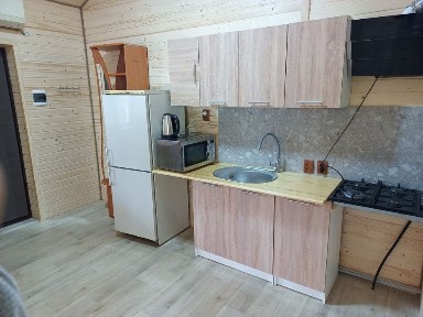 Подобова оренда житла. Будинок. Кімната. Дім.