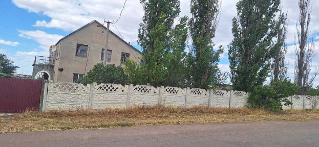 СРОЧНО! ЦЕНА СНИЖЕНА! Продам 2-х эт. дом в с. Нечаенное