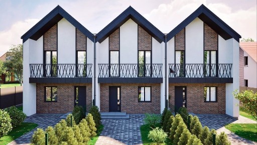 Бровари, Ялинкова 22