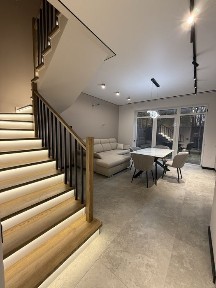 Київська область, Ірпінь