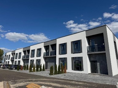 Київська область, Київ, Печерський