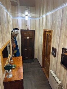 Продам 3-4 ком. квартиру ул. Софиевская