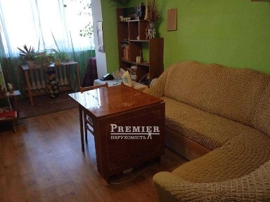 Одеська область, Одеса, Київський