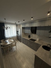 Одеса, Київський, вулиця Перлинна 5