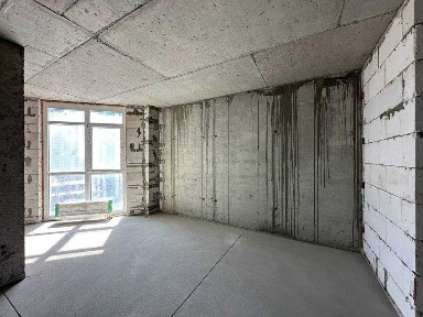 Одеська область, Одеса, Київський