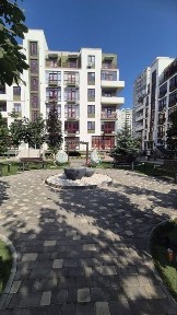 Одеська область, Одеса, Пересипський