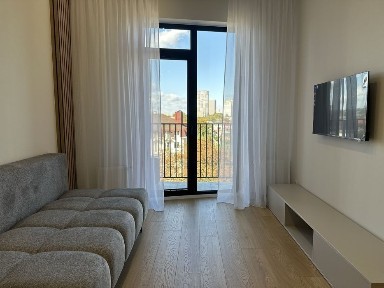 Одеса, Приморський, Чубаївська вул. 1