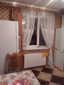 Полтавська область, Полтава