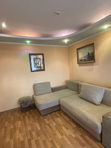 Аренда 2 ком. кв. Корабельный р-н