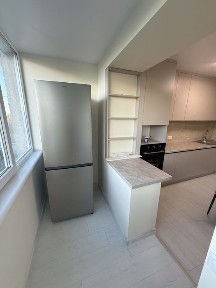 Миколаївська область, Миколаїв, Центральний