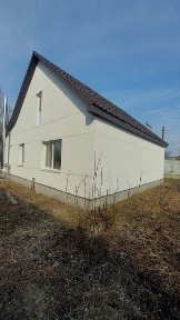 Продається будинок