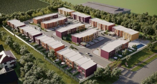 Одеська область, Лиманка