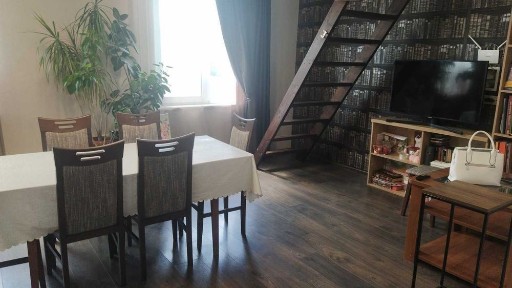 Одеська область, Світле