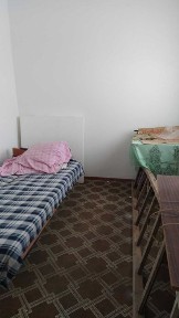 Одеська область, Світле