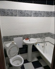 Вільна! Центр! ТРЦ Глобал. 2х. кв на будь-який термін. Військовим скидка